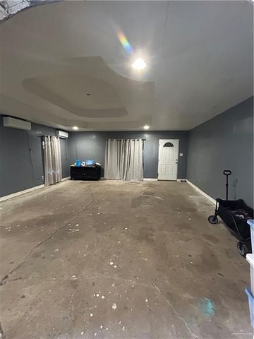 5239 Mile 13 N, Mercedes, TX 78570