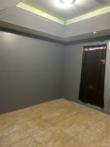 5239 Mile 13 N, Mercedes, TX 78570