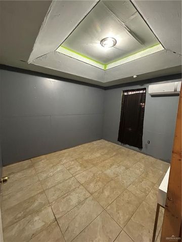 5239 Mile 13 N, Mercedes, TX 78570