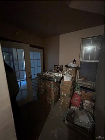 5239 Mile 13 N, Mercedes, TX 78570