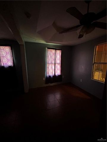 5239 Mile 13 N, Mercedes, TX 78570