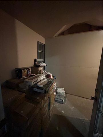 5239 Mile 13 N, Mercedes, TX 78570