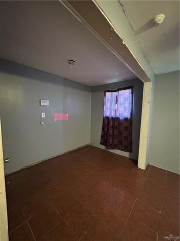 5239 Mile 13 N, Mercedes, TX 78570