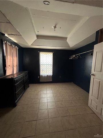 5239 Mile 13 N, Mercedes, TX 78570