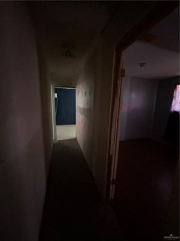 5239 Mile 13 N, Mercedes, TX 78570