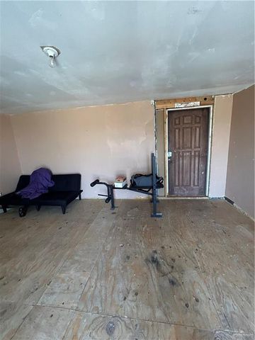 5239 Mile 13 N, Mercedes, TX 78570