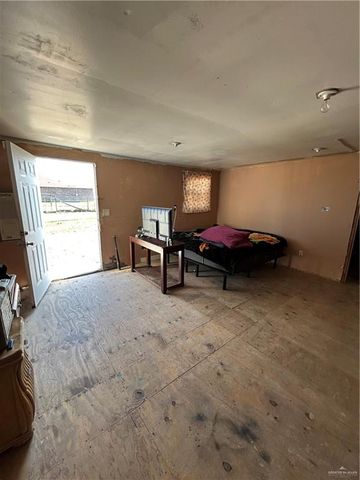 5239 Mile 13 N, Mercedes, TX 78570