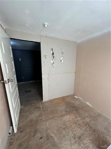 5239 Mile 13 N, Mercedes, TX 78570