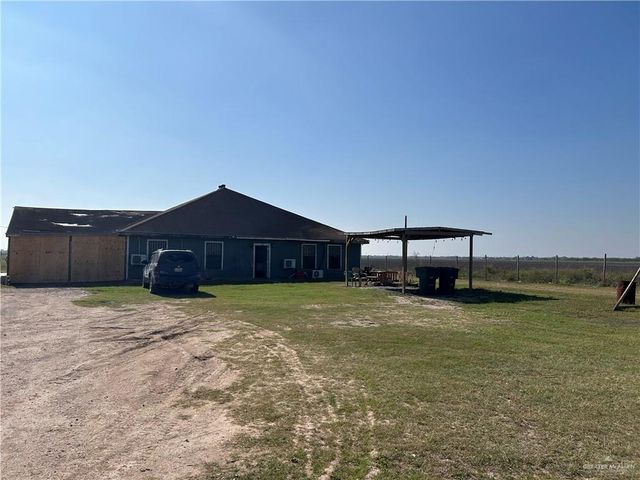 5239 Mile 13 N, Mercedes, TX 78570
