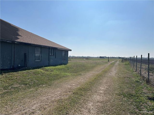 5239 Mile 13 N, Mercedes, TX 78570