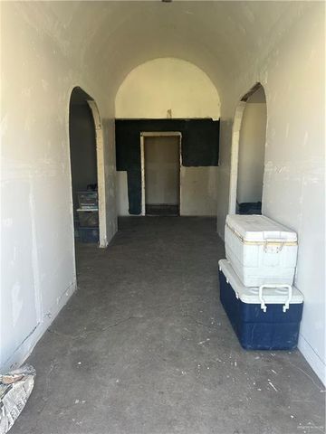 5239 Mile 13 N, Mercedes, TX 78570