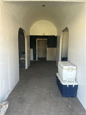 5239 Mile 13 N, Mercedes, TX 78570