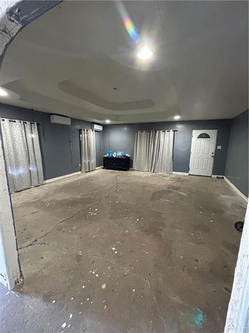 5239 Mile 13 N, Mercedes, TX 78570