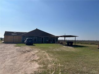 5239 Mile 13 N, Mercedes, TX 78570