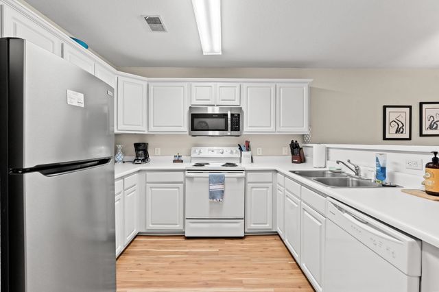 1135 Blue Stem Dr Unit 28G, Pawleys Island, SC 29585