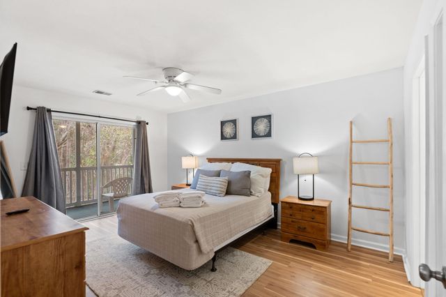 1135 Blue Stem Dr Unit 28G, Pawleys Island, SC 29585