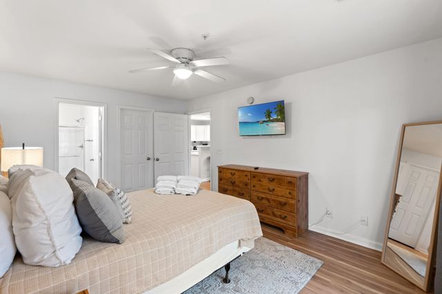 1135 Blue Stem Dr Unit 28G, Pawleys Island, SC 29585