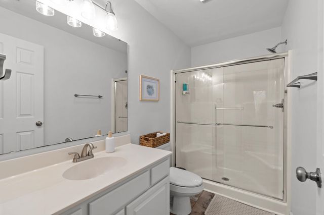 1135 Blue Stem Dr Unit 28G, Pawleys Island, SC 29585