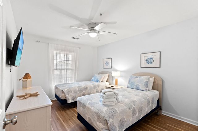 1135 Blue Stem Dr Unit 28G, Pawleys Island, SC 29585