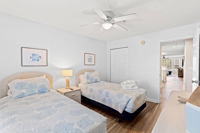 1135 Blue Stem Dr Unit 28G, Pawleys Island, SC 29585