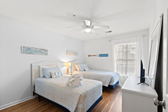 1135 Blue Stem Dr Unit 28G, Pawleys Island, SC 29585