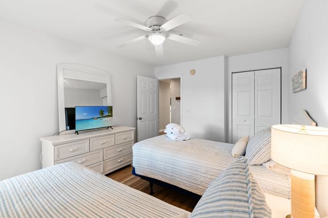 1135 Blue Stem Dr Unit 28G, Pawleys Island, SC 29585