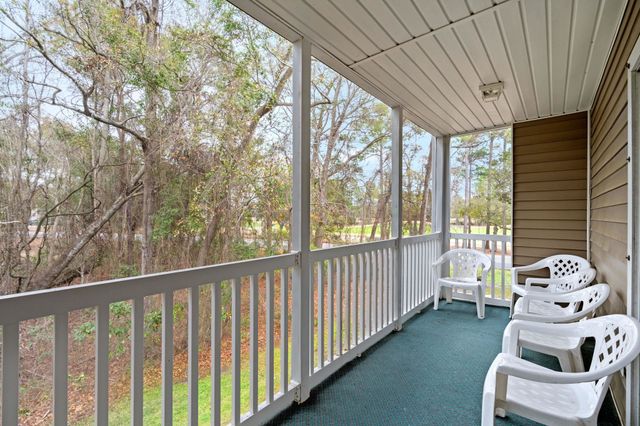1135 Blue Stem Dr Unit 28G, Pawleys Island, SC 29585