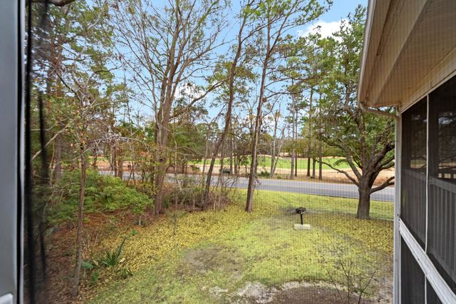 1135 Blue Stem Dr Unit 28G, Pawleys Island, SC 29585