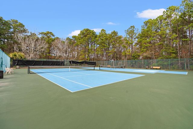 1135 Blue Stem Dr Unit 28G, Pawleys Island, SC 29585