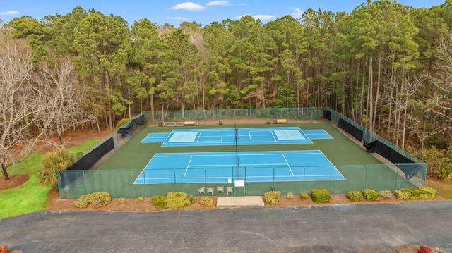 1135 Blue Stem Dr Unit 28G, Pawleys Island, SC 29585