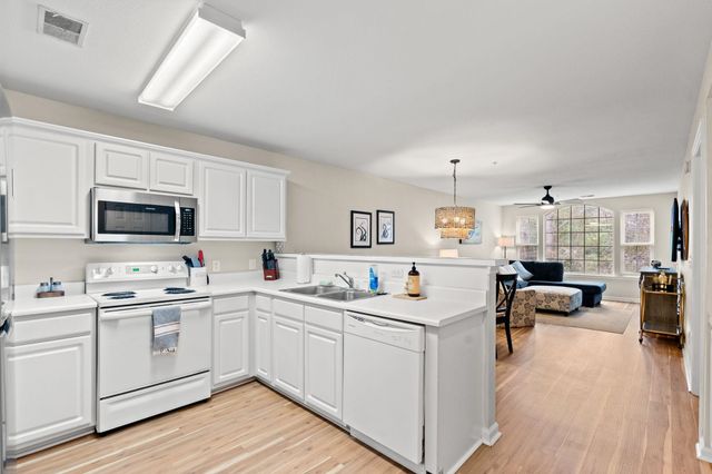 1135 Blue Stem Dr Unit 28G, Pawleys Island, SC 29585