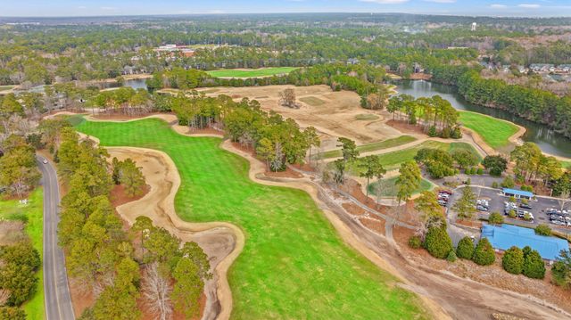 1135 Blue Stem Dr Unit 28G, Pawleys Island, SC 29585