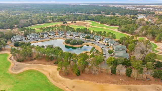 1135 Blue Stem Dr Unit 28G, Pawleys Island, SC 29585