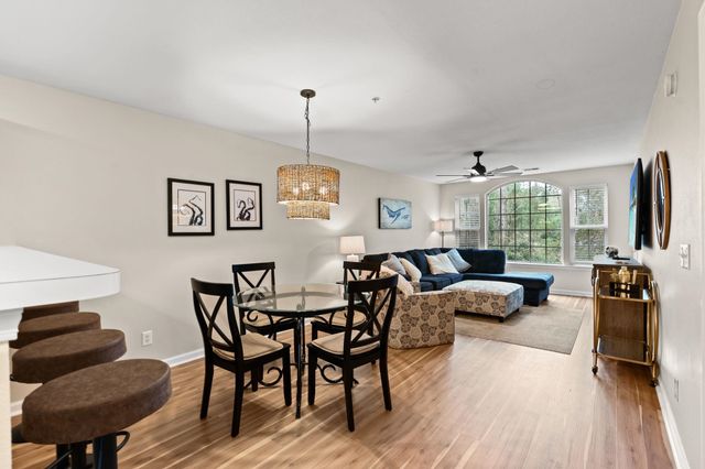 1135 Blue Stem Dr Unit 28G, Pawleys Island, SC 29585