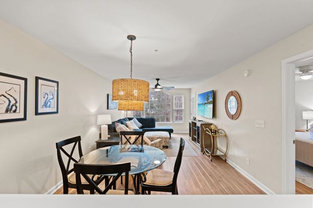 1135 Blue Stem Dr Unit 28G, Pawleys Island, SC 29585