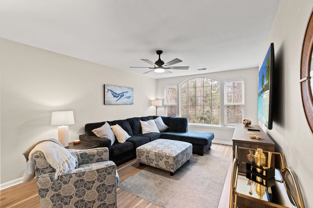 1135 Blue Stem Dr Unit 28G, Pawleys Island, SC 29585