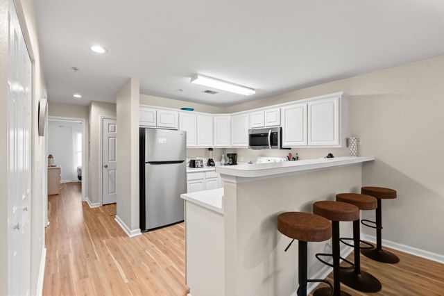 1135 Blue Stem Dr Unit 28G, Pawleys Island, SC 29585