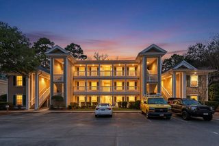 1135 Blue Stem Dr Unit 28G, Pawleys Island, SC 29585