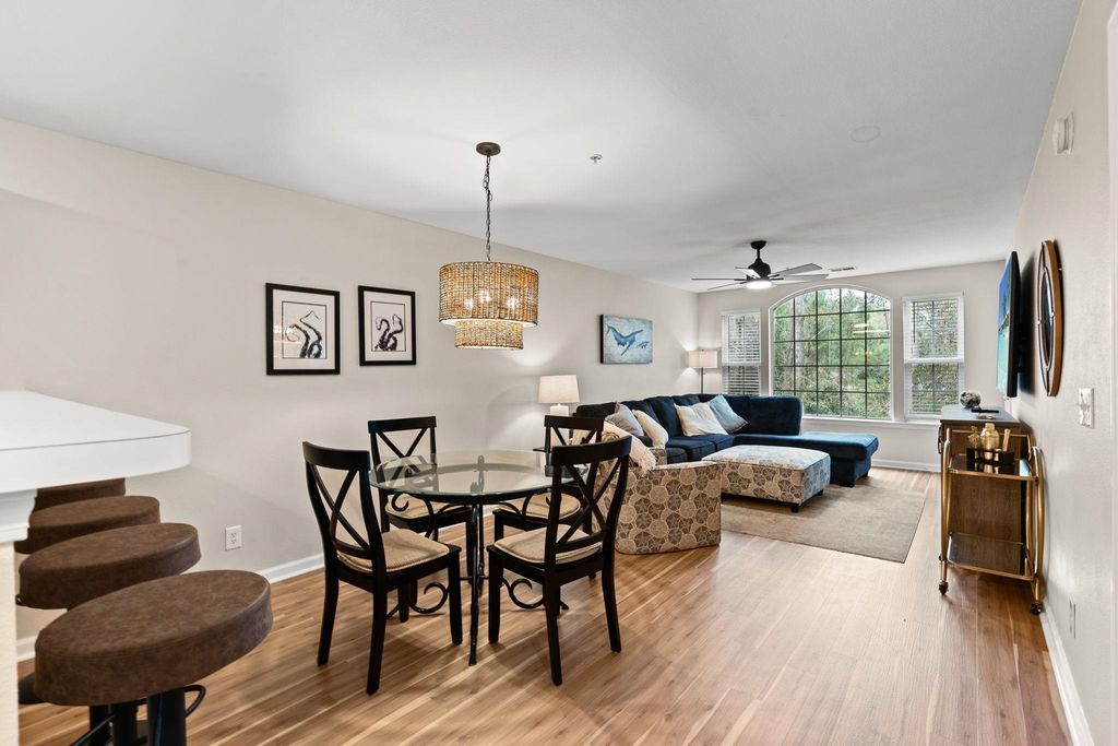 1135 Blue Stem Dr Unit 28G, Pawleys Island, SC 29585 — photo 4