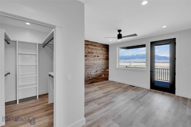 450 Loomis Way B, Ennis, MT 59729