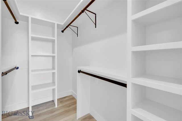 450 Loomis Way B, Ennis, MT 59729