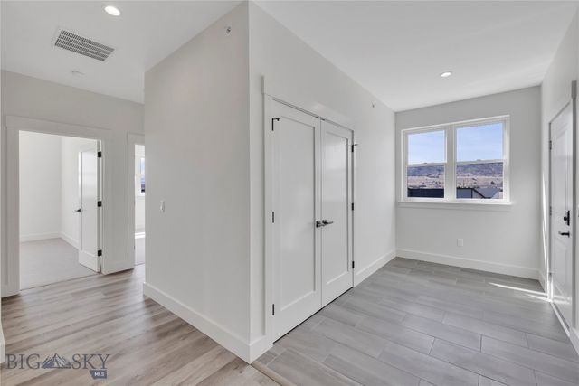 450 Loomis Way B, Ennis, MT 59729