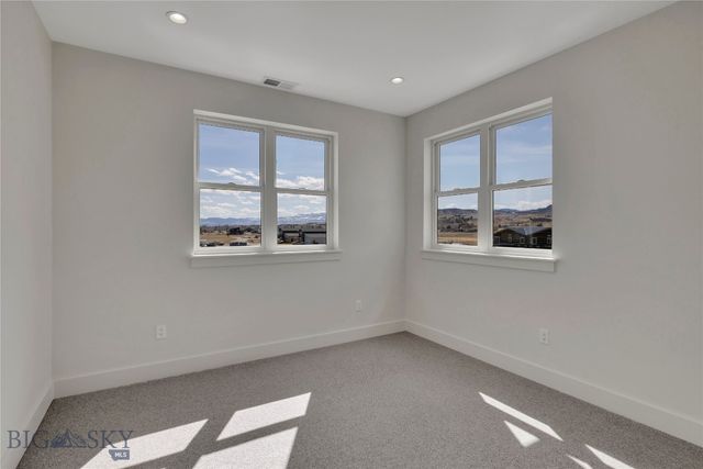 450 Loomis Way B, Ennis, MT 59729