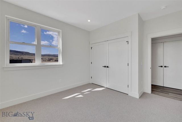 450 Loomis Way B, Ennis, MT 59729