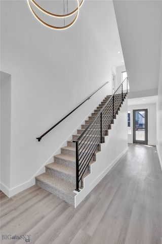 450 Loomis Way B, Ennis, MT 59729