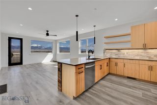 450 Loomis Way B, Ennis, MT 59729