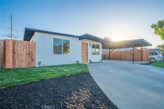 10512 Leeds, Norwalk, CA 90650