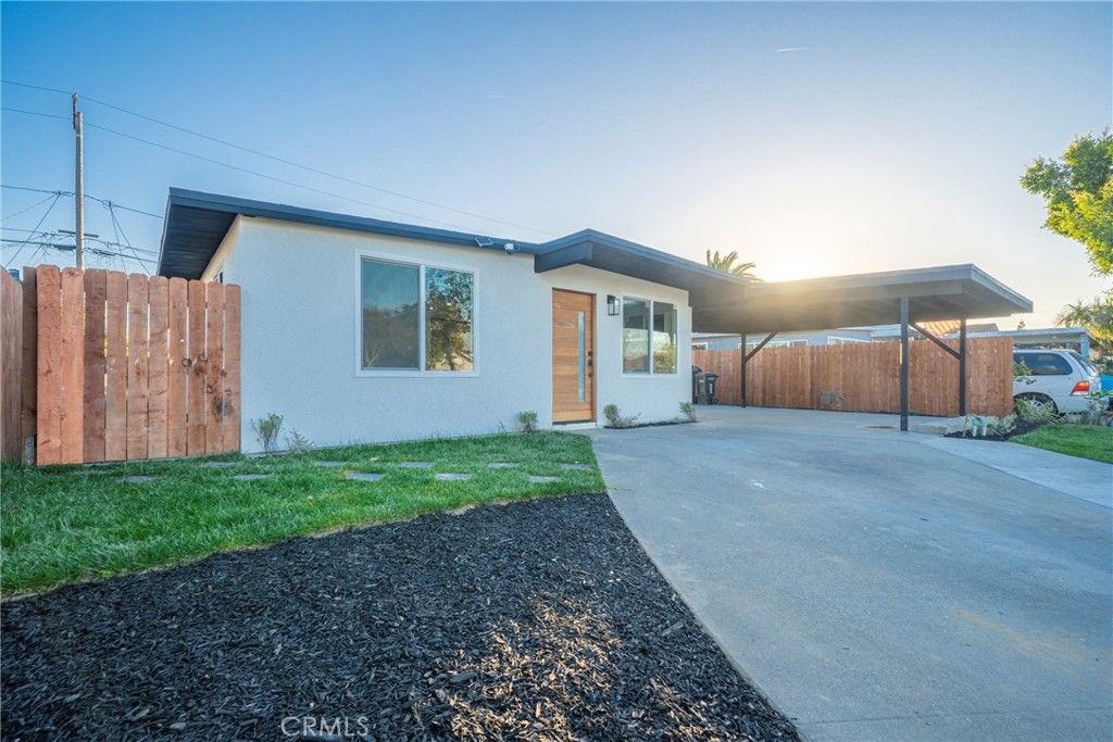 Image 1 of property listing at 10512 Leeds, Norwalk, CA 90650