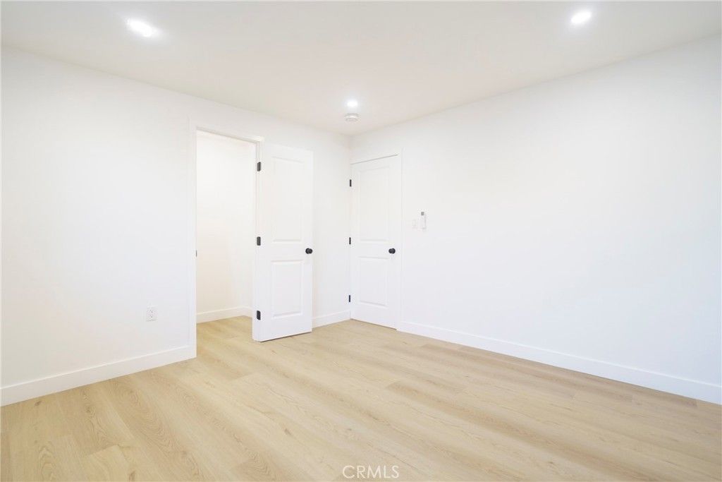 Image 10 of property listing at 10512 Leeds, Norwalk, CA 90650