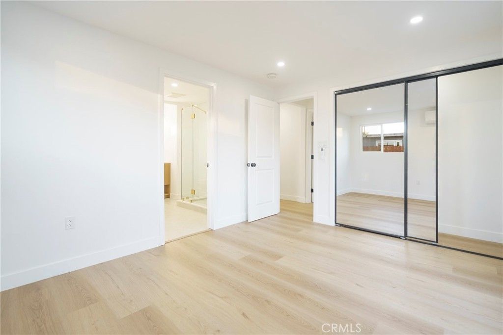 Image 11 of property listing at 10512 Leeds, Norwalk, CA 90650